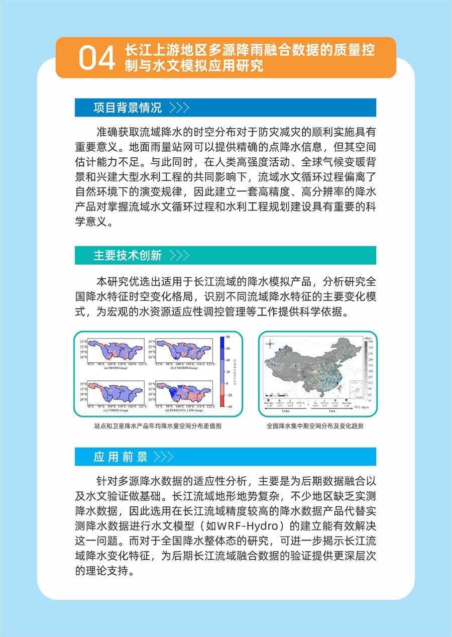 202112150004 202112150004