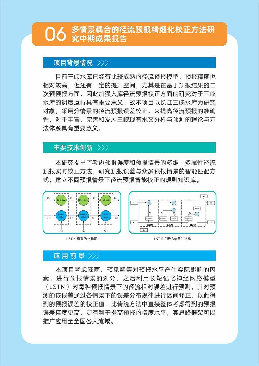 202112150006 202112150006